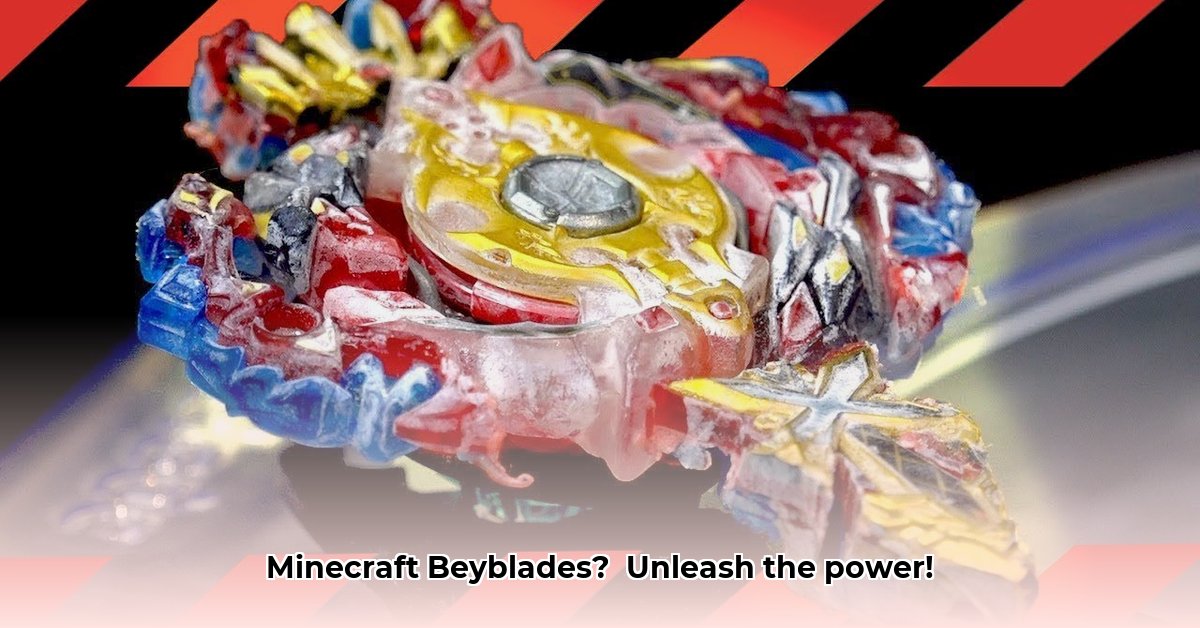 modded-beyblade